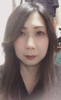 顔マ〇コ