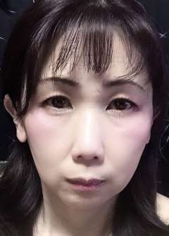 顔マ◯コ2