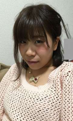 バタバタでご無沙汰でした まさしさん、見てくださってたんですね。