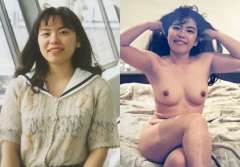 >>56 たまにグループチャットにいますね 無修正画