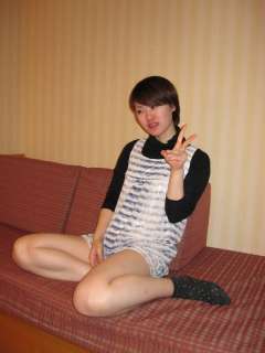 追加です