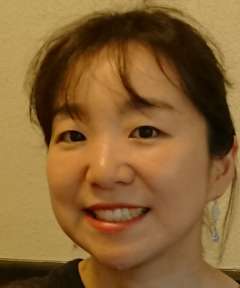 妻を知っている方いませんか？画像をお持ちの方いませんか？