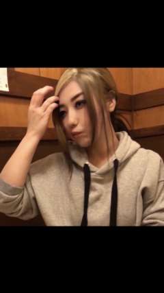 の○こww
