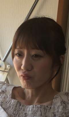 フェラ上手そう