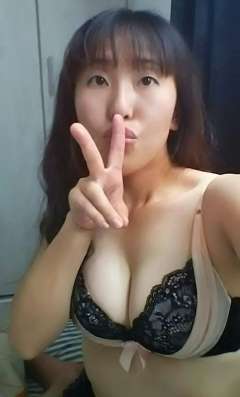 コイツの携帯にあった誰に送ってるのか謎の自撮りです
