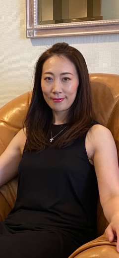 おかずになる顔ですか？