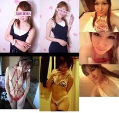 ピンピンコロリ懐人 さん こんにちは これは初見です