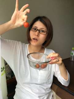 しえん