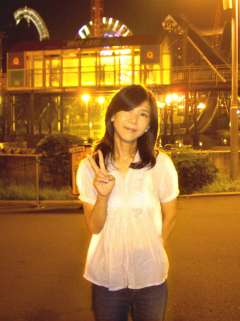 管理人さま、背景採用ありがとうございました。 興奮しています。