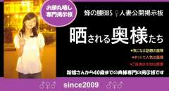 記念にDLしました。