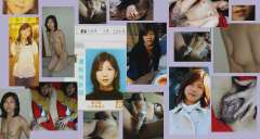 背景も記念にDLしました。