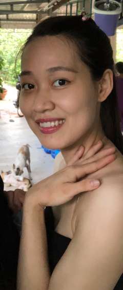 妻34歳です。  生意気な妻を犯してもらいたいです。