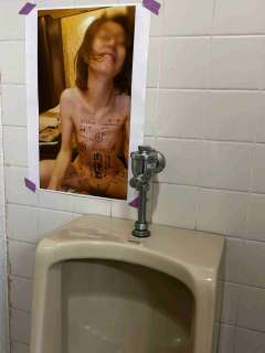 フォロワーさんにやられました。 М美は泣いて(喜んで)ます。