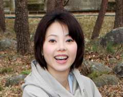 Ｒ猫さんのニックネームで投稿されています。 顔もスタイルも女神で