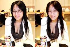 小籠包さん、コメントありがとうございます。 残念ですが持っていま