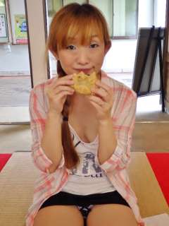 可愛らしいコグマちゃん！堪らないですねー