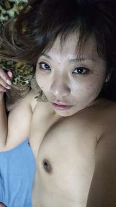 ビッチ理沙ちゃんがエロエロ顔がいやらしいなぁ