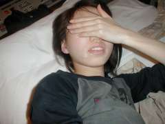 美味かったのかな？