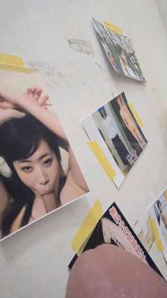 ご依頼奥様 他人を印刷晒し、最高