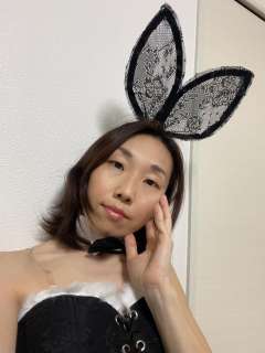 画像貼って下さい