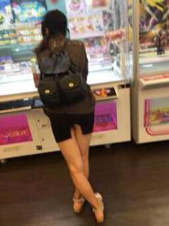 tさん ありがとうございます。興奮します(*≧∀≦*)はぁはぁ
