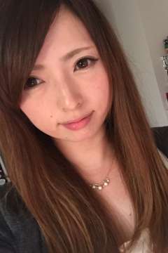 名古屋の肉便器