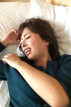 変態人妻