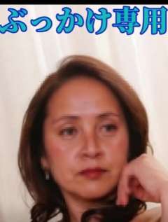 やす様 自分は基本お願いしてるのですが 自分でやってみた時はコン