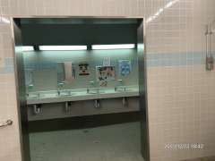 この後、ダンプの運転手が、持ち帰りました。