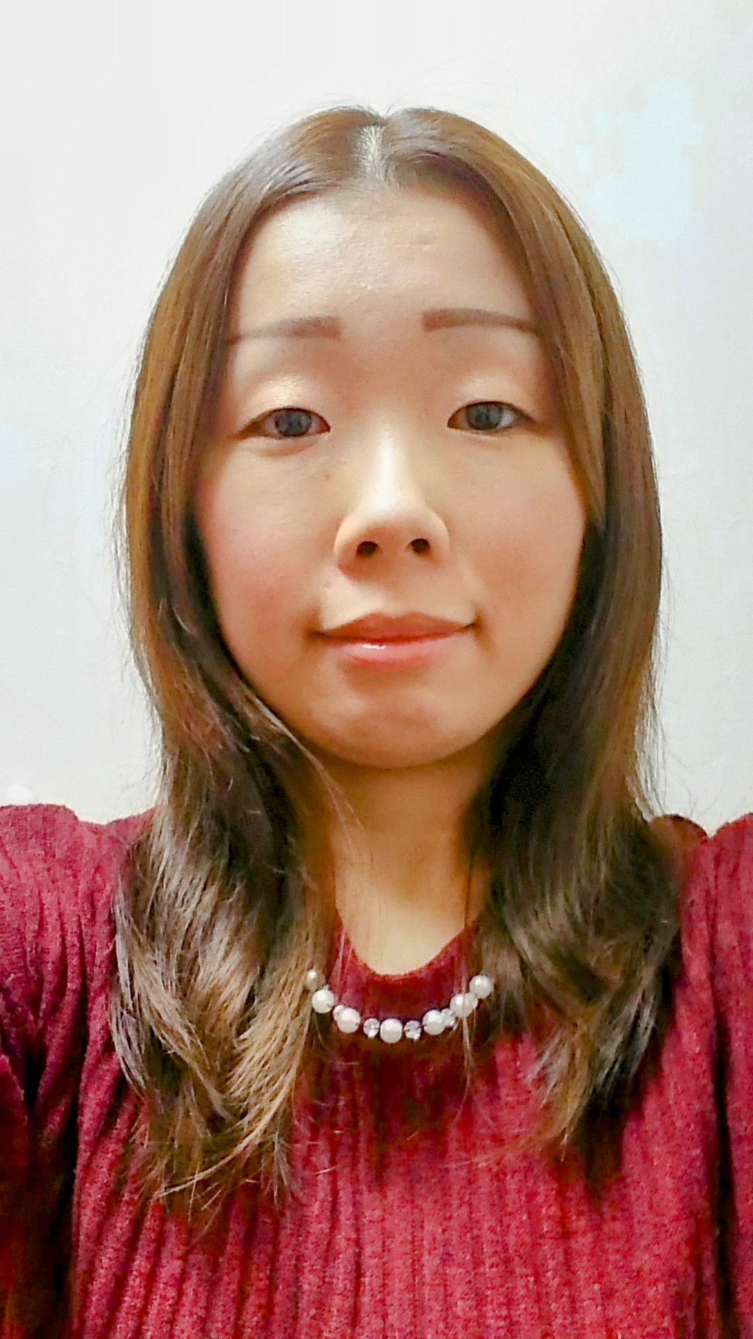 探してます