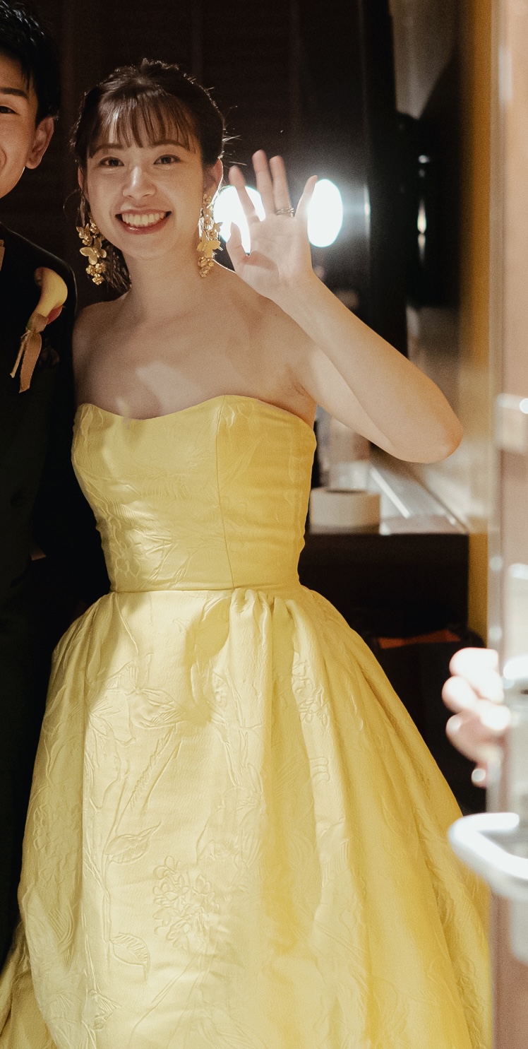 高画質はいかがですか？