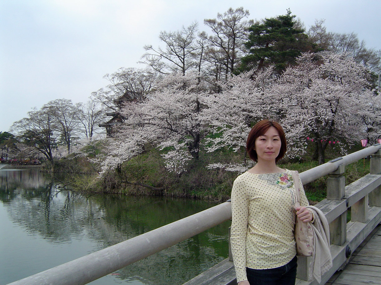 ↑ここですよね