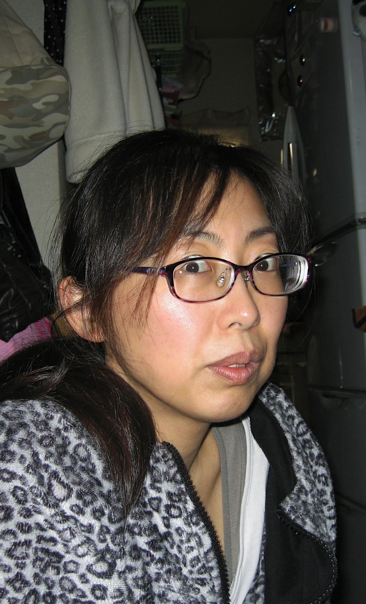 私のお気に入りの写真を貼ります。