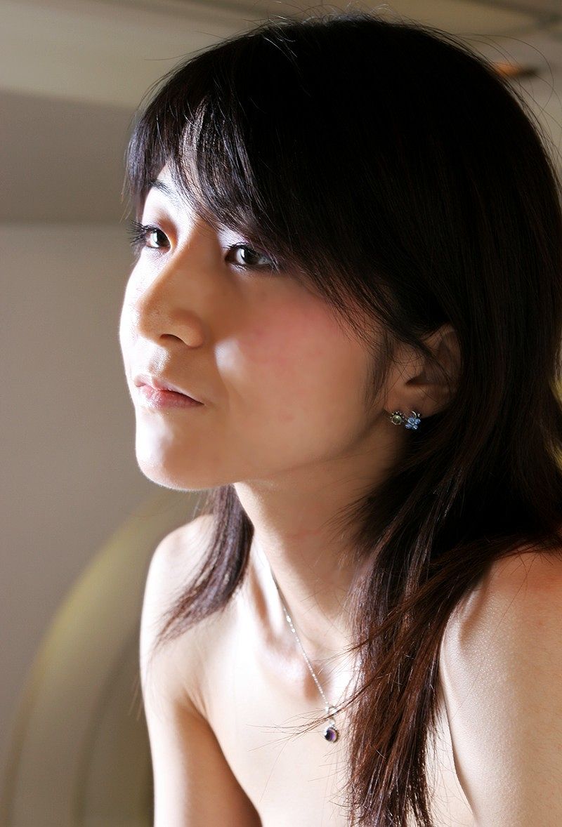 ピアニストの「みく」さん。ノーブルです。