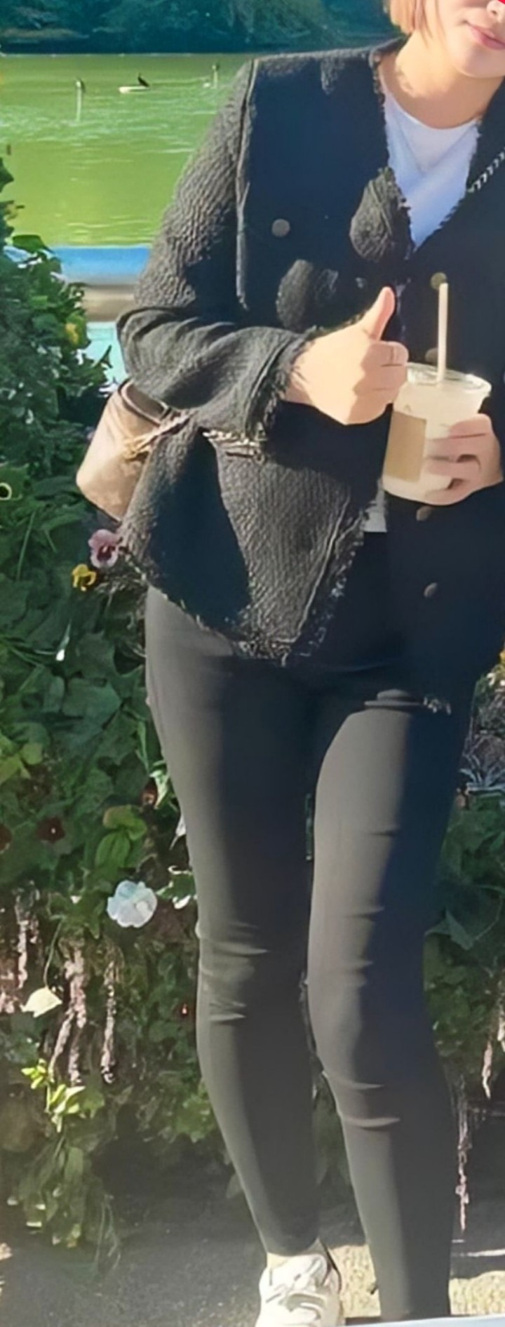 保存してる人いたらと思うと