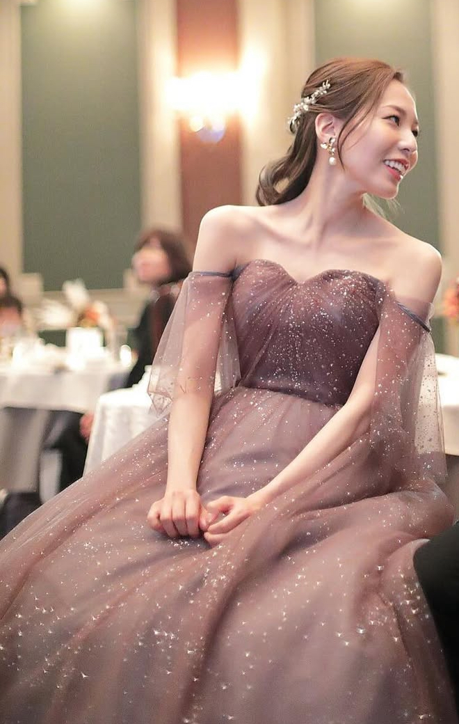 大親友の嫁です