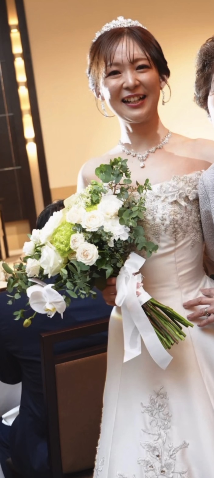 あゆみはまだまだ皆様の精子を奪い取ります