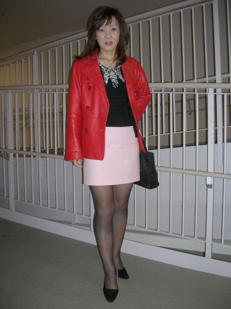 静堂　共にうｐ出来ます　探すのは大変です https://mot