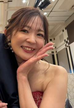 沢山コメントありがとうございます！ 歳の割に見た目はいいのでオカ