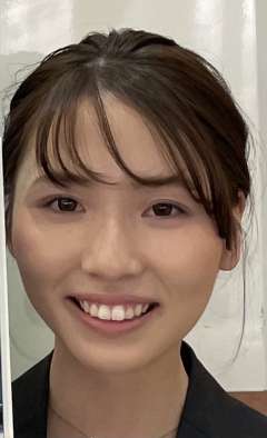 加工が少ないものです