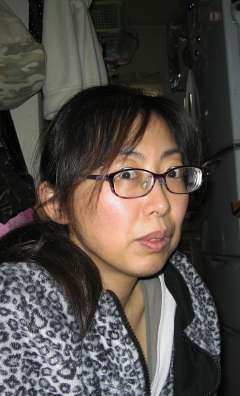 私のお気に入りの写真を貼ります。