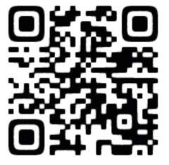 無料の顔出しオナ配信（無）やるよん。配信外でも投稿動画130以上