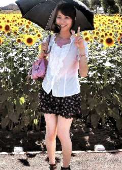 ルパン2000さん、支援ありがとうございます。 日の丸自動車にお