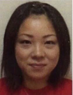 君津市の変態淫乱女の里美です^ ^