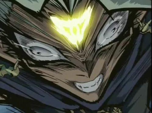 実際、貼るほど持ってないってゆうね