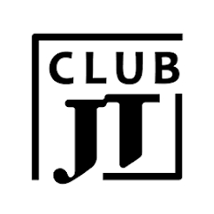 CLUB JT  この招待からCLUB JTの会員登録と C