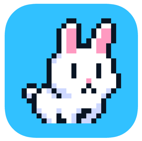 今日のデジタル世界では、ゲームはかつてないほど身近なものになって