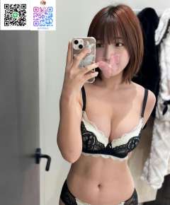 出張中にも優しいハグを♡#東京ホテル出張 #癒しデート #彼女派