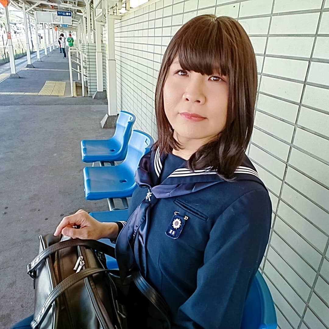 美里 文字と日付入れ義務怠り 童貞共スマソ