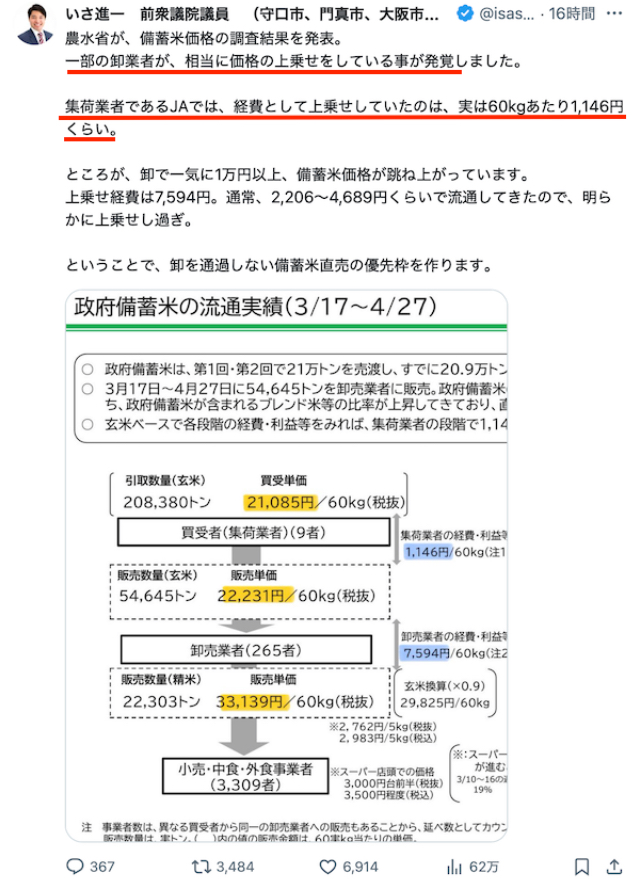 　（画像参照。）